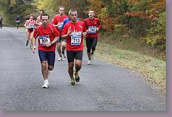 La Brede 30.10.11 430 * 679 x 453 * (145KB)